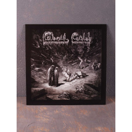 Ghoul-Cult - Ghoul-Cult LP (Black Vinyl)