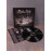 Ghoul-Cult - Ghoul-Cult LP (Black Vinyl)