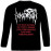 GOATMOON - Native Soil Long Sleeve