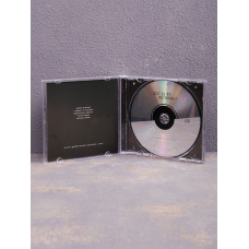 God Is An Astronaut - A Moment Of Stillness EP CD