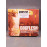GODFLESH - Songs Of Love And Hate / Love And Hate In Dub / In All Languages 2CD+DVD