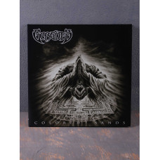 Gorguts - Colored Sands 2LP (Gatefold Black Vinyl)