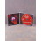 Grabak - Encyclopaedia Infernalis CD (CD-Maximum) (Used)