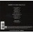 GRAVE - Fiendish Regression CD Slipcase