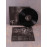 Grave Circles - Tome II LP (Black Vinyl)