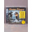 Grave Digger - Yesterday CD + DVD