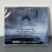 Graveland - Cold Winter Blades EP CD (Drakkar Productions)