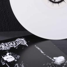 Graveland - Drunemeton LP (White Vinyl)
