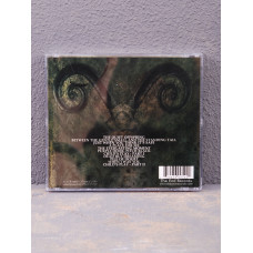 Green Carnation - The Quiet Offspring CD