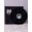 Grifteskymfning - Svart Materia LP (Gatefold Black Vinyl)