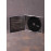 Hacride - Deviant Current Signal CD (CD-Maximum)