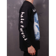 Hate Forest - Purity Long Sleeve