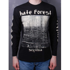 Hate Forest - Scythia Long Sleeve