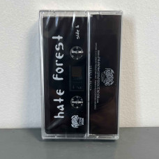 Hate Forest - Sorrow Tape (Osmose Productions)