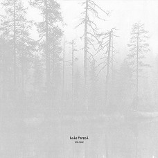 HATE FOREST - The Curse LP