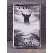 Hate Forest - The Gates Tape