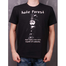 Hate Forest - Vlad Tepes TS