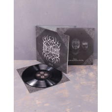 Heilung - Ofnir 2LP (Gatefold Black Vinyl)