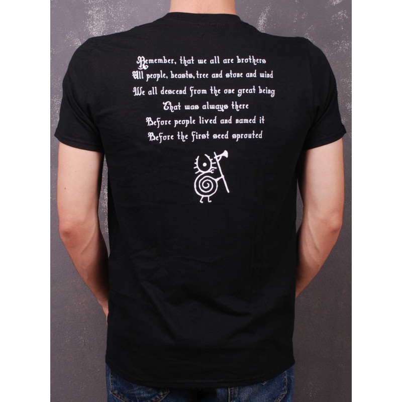 Heilung - Remember TS