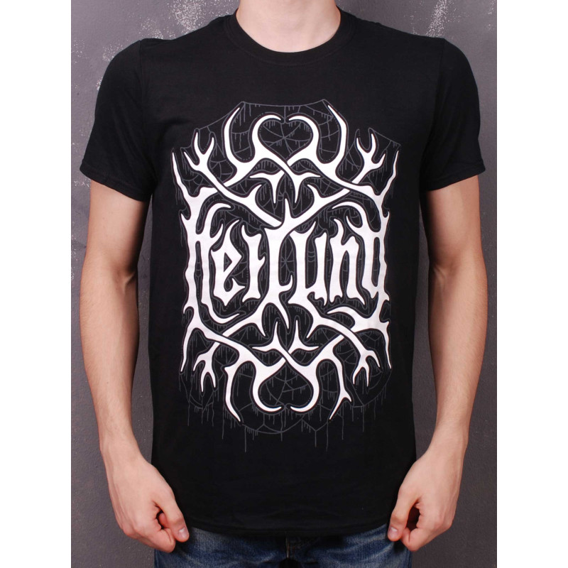 Heilung - Remember TS
