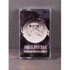 Helheim - Terrorveldet Tape