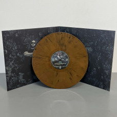 HELL:ON - Scythian Stamm LP (Gatefold Scythian Bronze Vinyl)