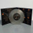 HELL:ON - Shaman LP (Gatefold Crystal Clear Vinyl)