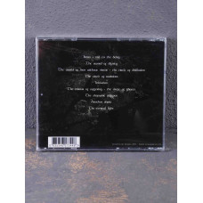 Himinbjorg - Wyrd CD