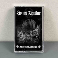 Honos Aquilae - Imperium Legionis Tape