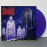 Hooded Menace - Lachrymose Monuments Of Obscuration LP (Gatefold Purple Vinyl) Hooded Menace - Lachrymose Monuments Of Obscuration LP (Gatefold Purple Vinyl)