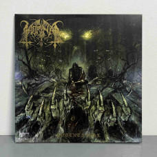 Horna - Sudentaival LP (Gatefold Black Vinyl)