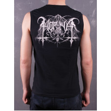 Horna - Sudentaival Sleeveless Shirt