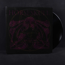Horseskull - Horseskull LP (Gatefold Black Vinyl)