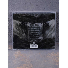 Hovmod - Doedsformasjon CD
