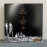 Hunok - Megrendithetetlenseg LP (Gatefold Black Vinyl)