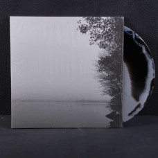 Hypothermia - Sjalvdestruktivitet I LP (Grey / Black Swirled Vinyl)