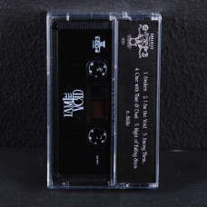 I Am The Void - I Am The Void Tape