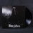 Illum Adora - ...Of Serpentine Forces LP (Black Vinyl)