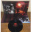 Immortal - Diabolical Fullmoon Mysticism LP (Gatefold Black Vinyl) (2021 Reprint)