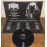 Immortal - Pure Holocaust LP (Gatefold Black Vinyl) (2021 Reprint)