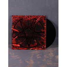 Impaled Nazarene - All That You Fear LP (Gatefold Black Vinyl)