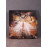 Impaled Nazarene - Road To The Octagon LP (Gatefold Orange Crush Vinyl)