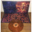 Impaled Nazarene - Ugra - Karma LP (Gatefold Orange / Black Marble Vinyl) (2021 Reprint)