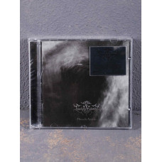 Imperium Dekadenz - Procella Vadens CD (BRA)