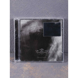 Imperium Dekadenz - Procella Vadens CD (BRA)