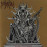 Impiety - Ravage & Conquer CD