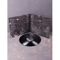 Impious Havoc - Dawn Of Nothing LP (Gatefold Black Vinyl)