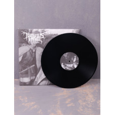 Impious Havoc - Dawn Of Nothing LP (Gatefold Black Vinyl)