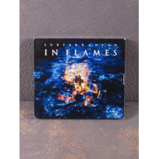 In Flames - Subterranean CD