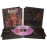 INCANTATION - Decimate Christendom LP (Gatefold Purple / Oxblood Marbled Vinyl)